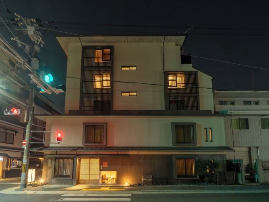 Фото Resi Stay Hachi Inn