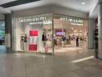 Intimissimi (Kolskiy Avenue, 158), lingerie and swimwear shop