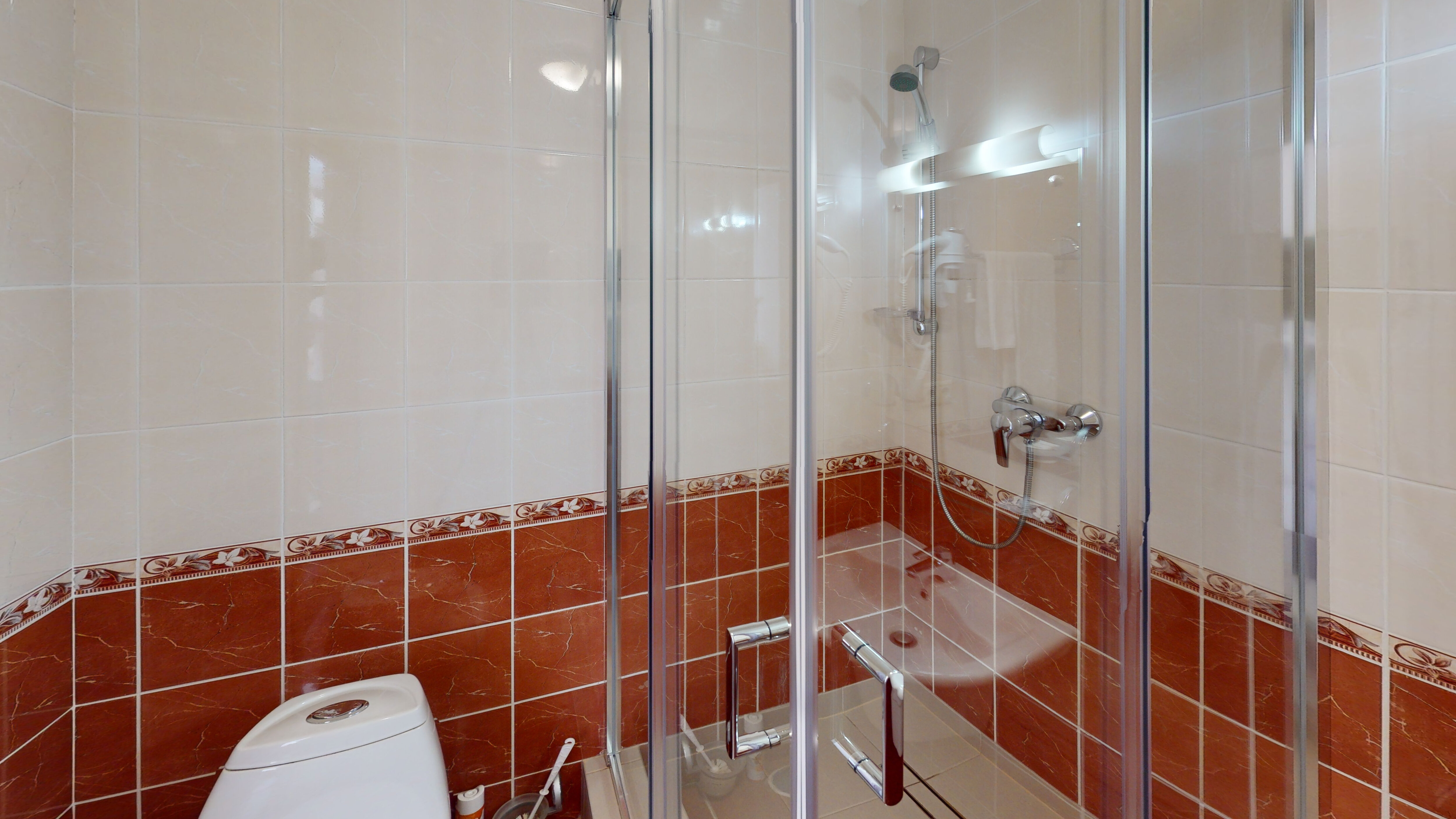 Фото Галерея