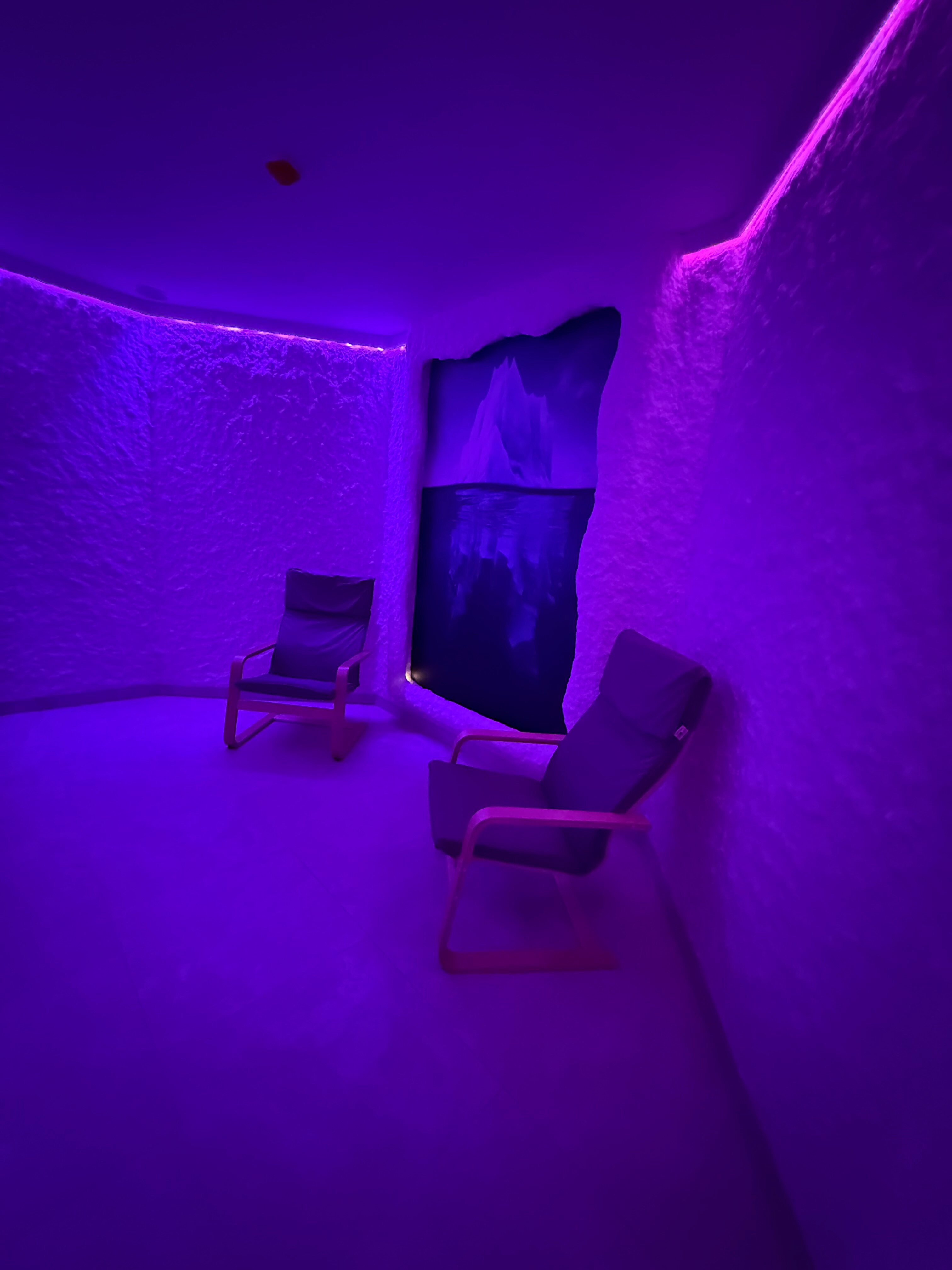 Фото Меморис