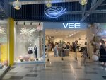Vee mall (Mikhaila Nagibina Avenue, 32И), children's clothing store