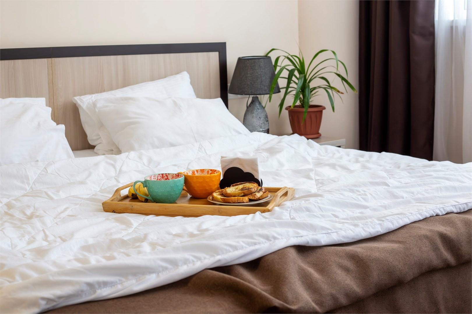 Фото МыСморя