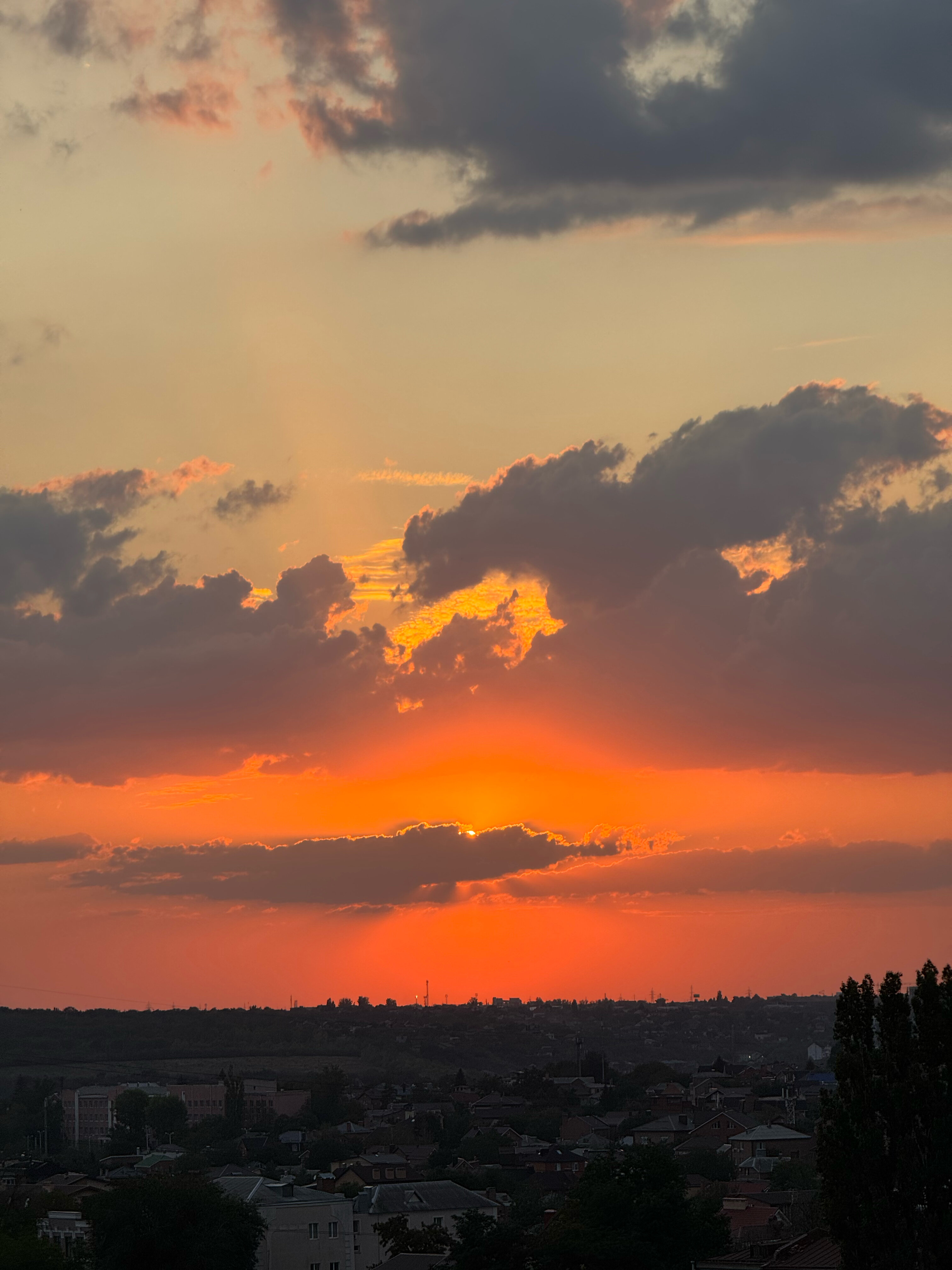 Фото Ramada by Wyndham Rostov on Don Hotel and SPA