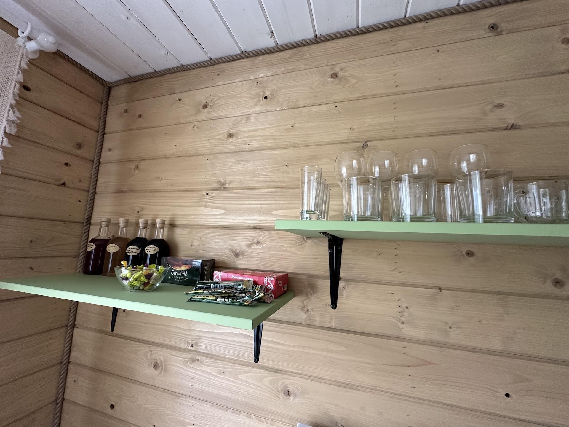 Фото Дмитриевский