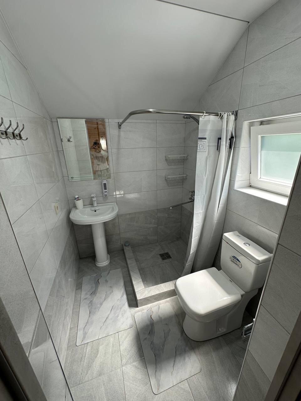 Фото Легенда