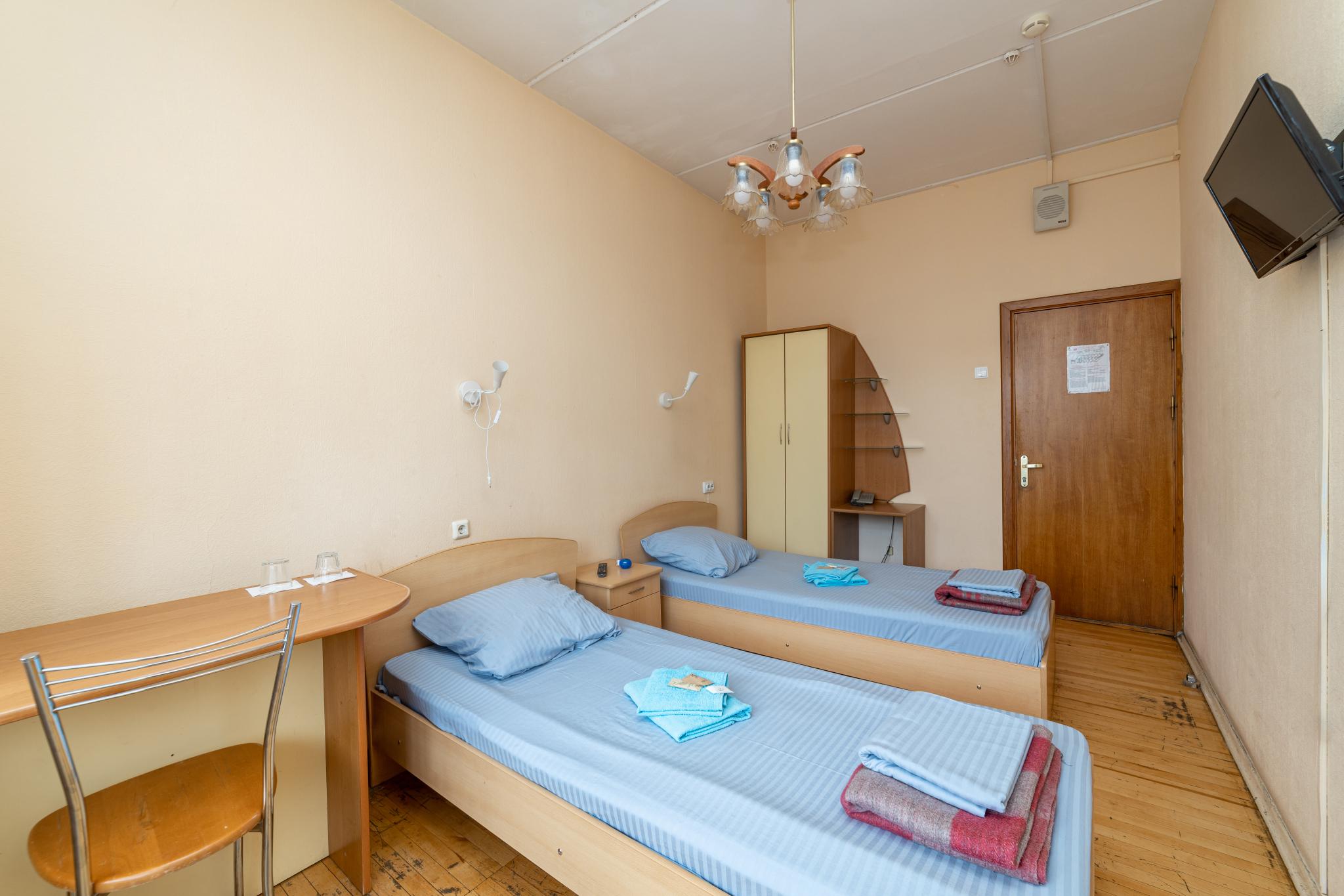 Фото Меридиан