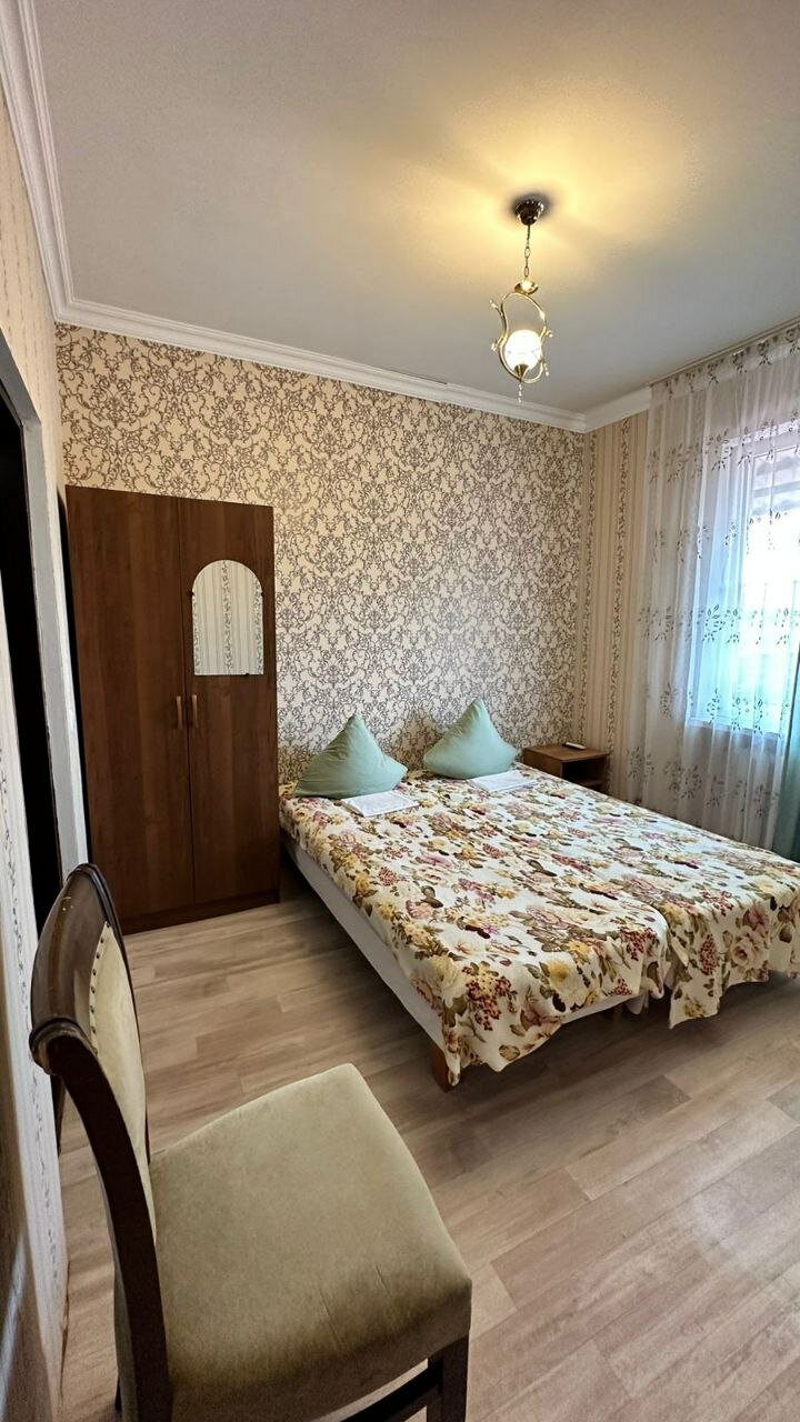 Фото РасСвет