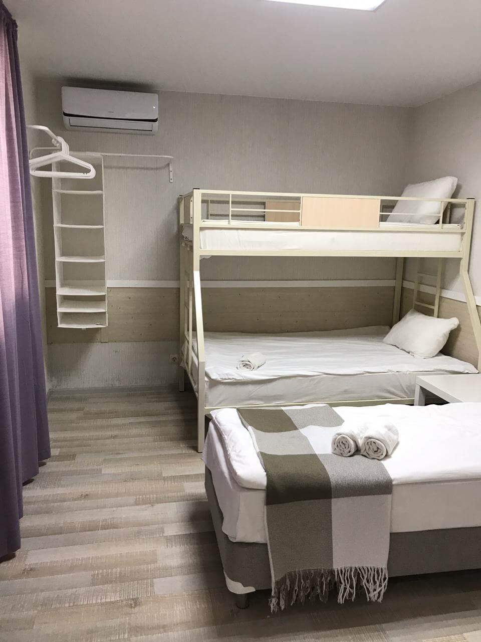 Фото Гнездо-Орловка