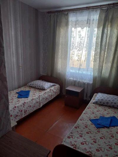 Фото Радуга