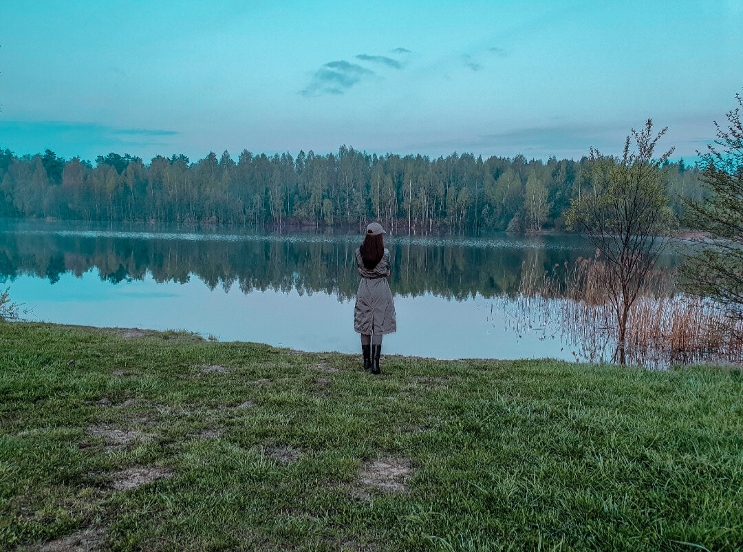Фото Green House