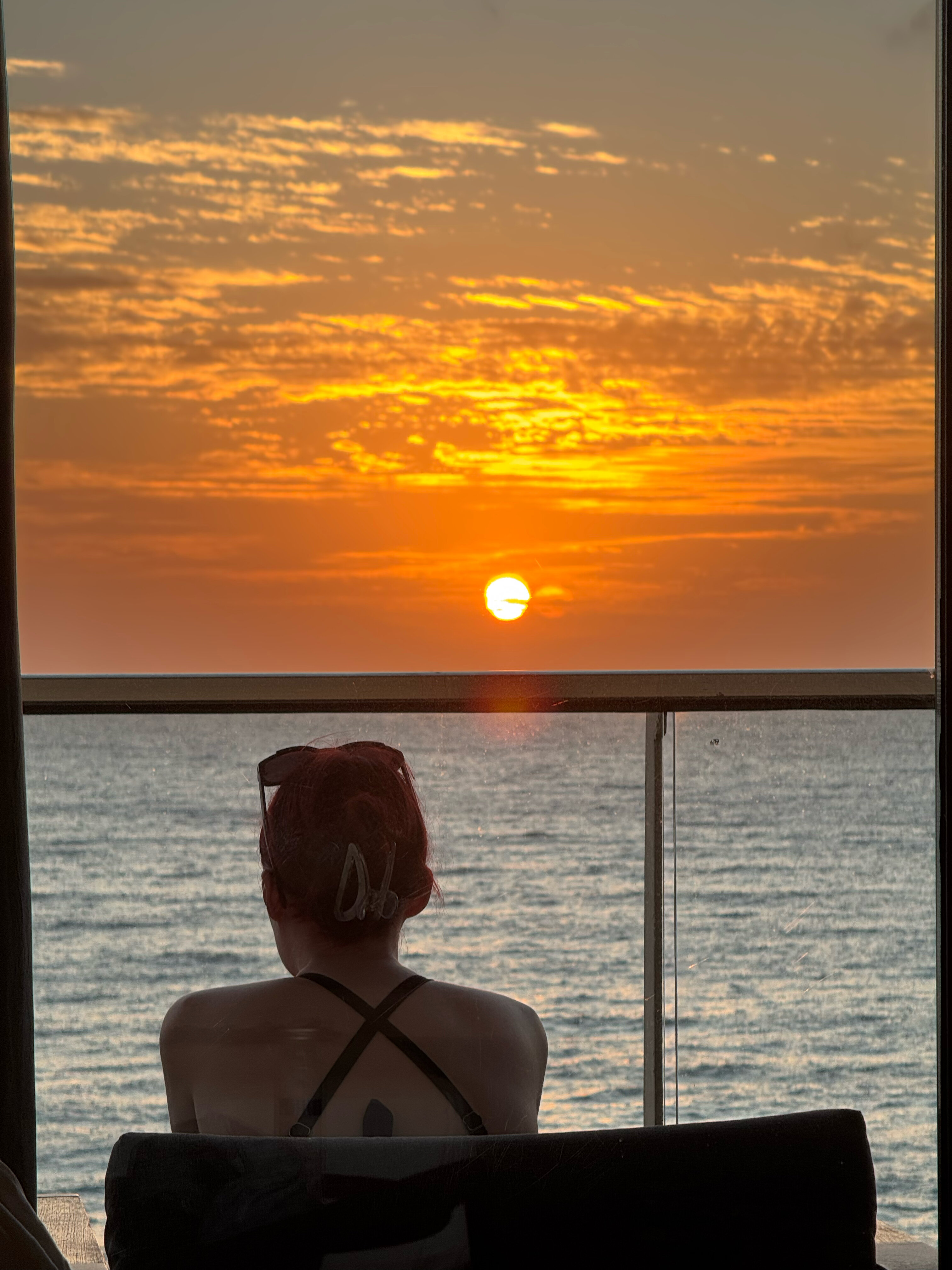 Фото Pledge Scape