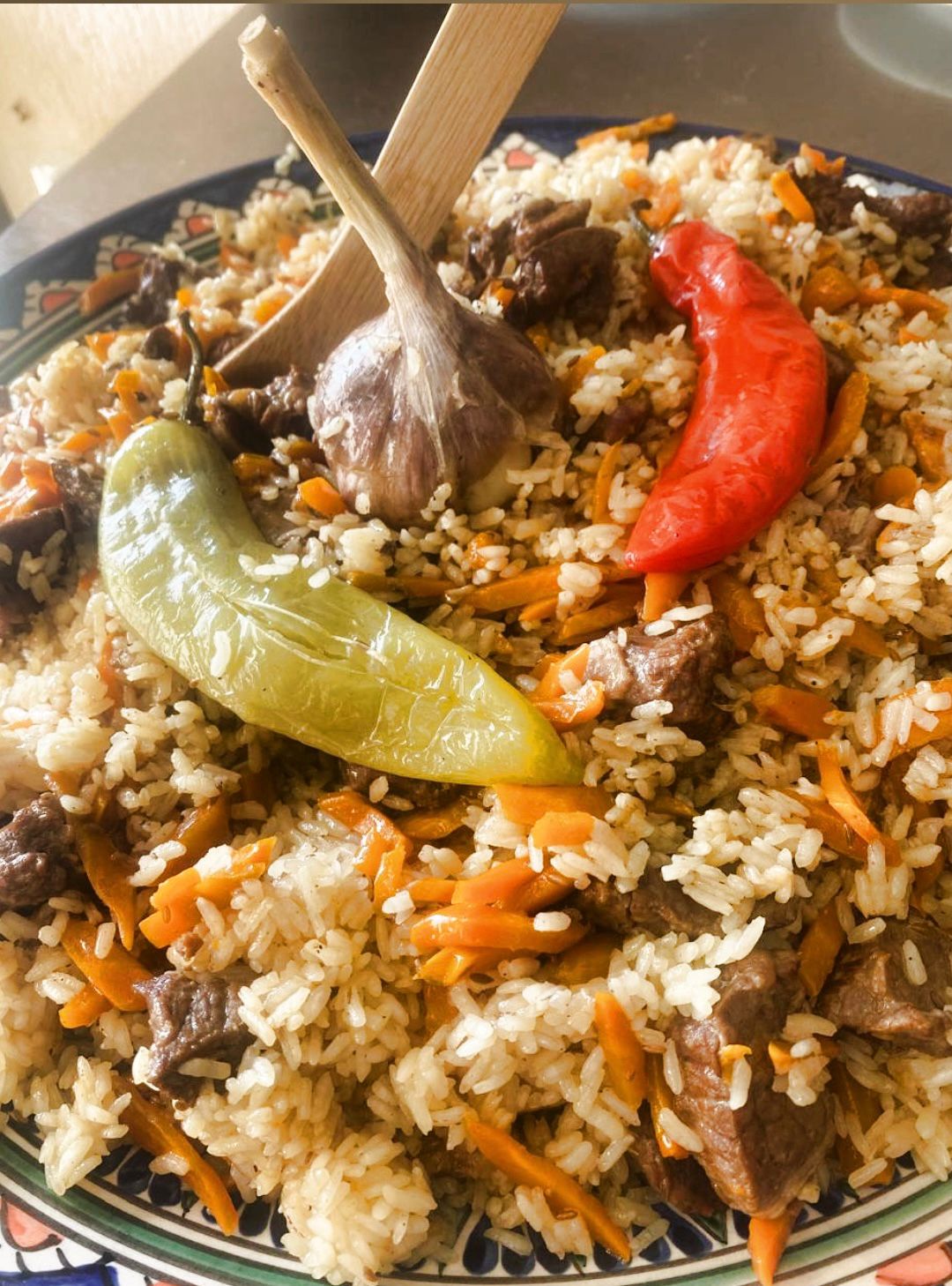 Фото Гостевой дом Агой