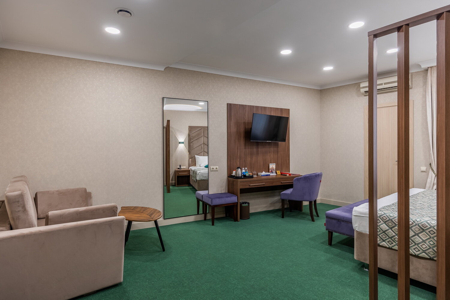 Фото Невский берег 93