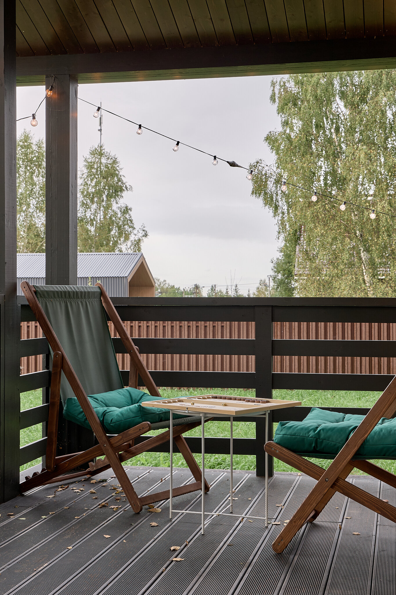 Фото Lucky Home Rent