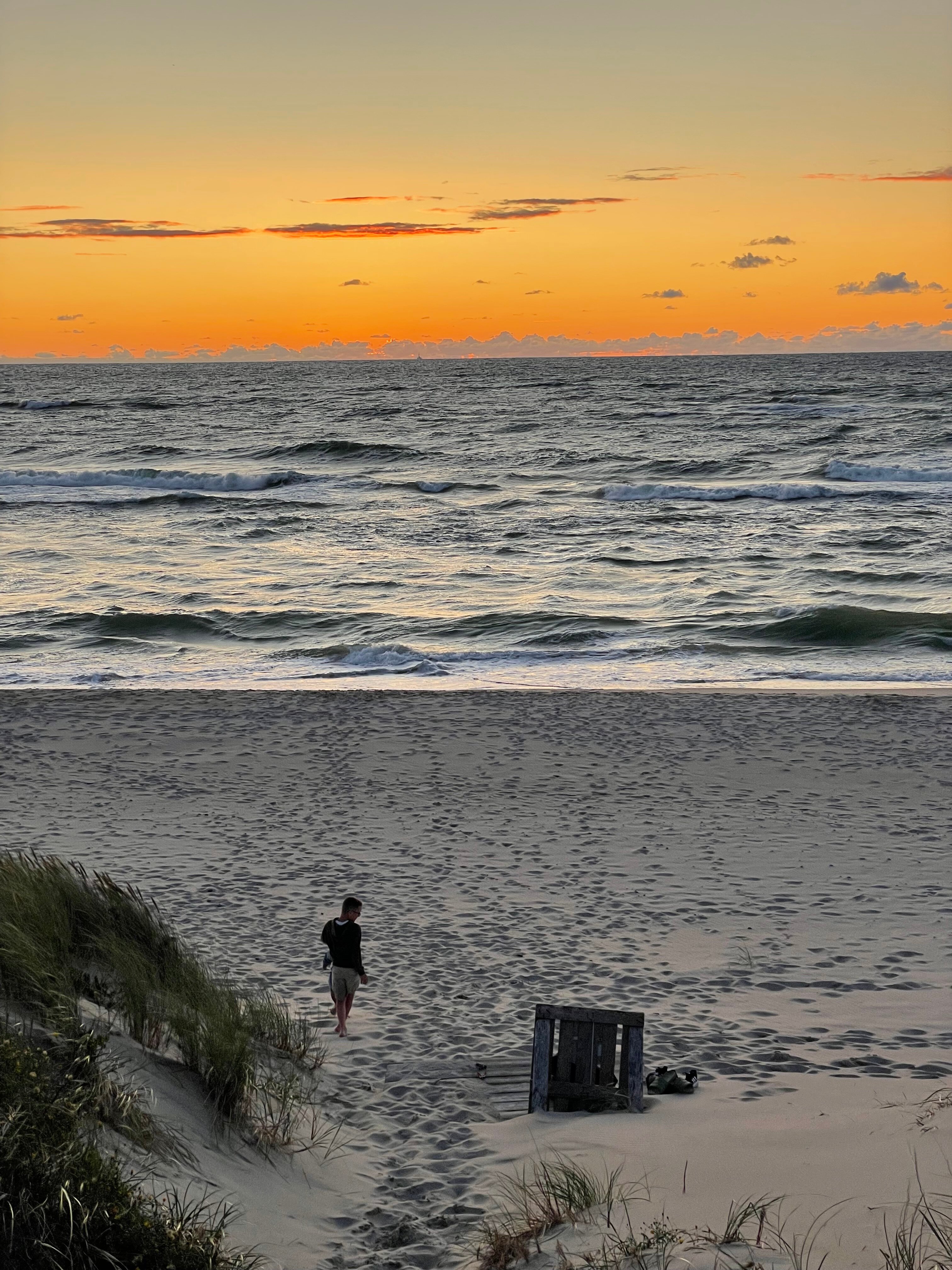 Фото Ecolodge Zen