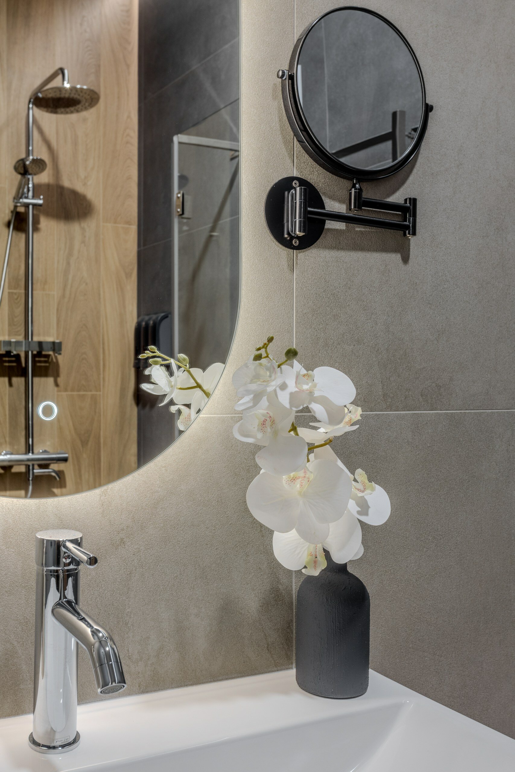 Фото La Villa Pine