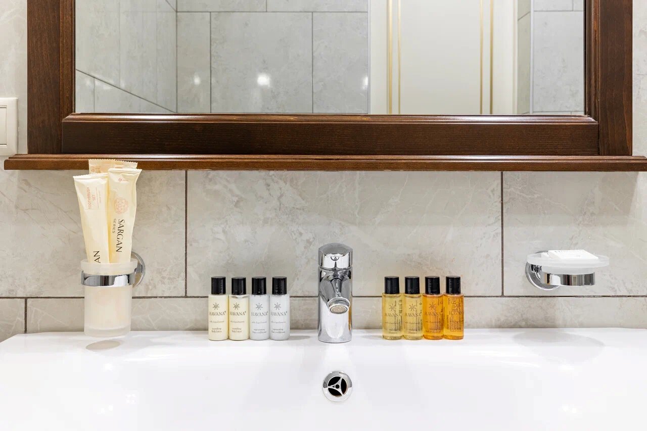 Фото 1000 и 1 Ночь