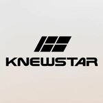 logo Knewstar Verra