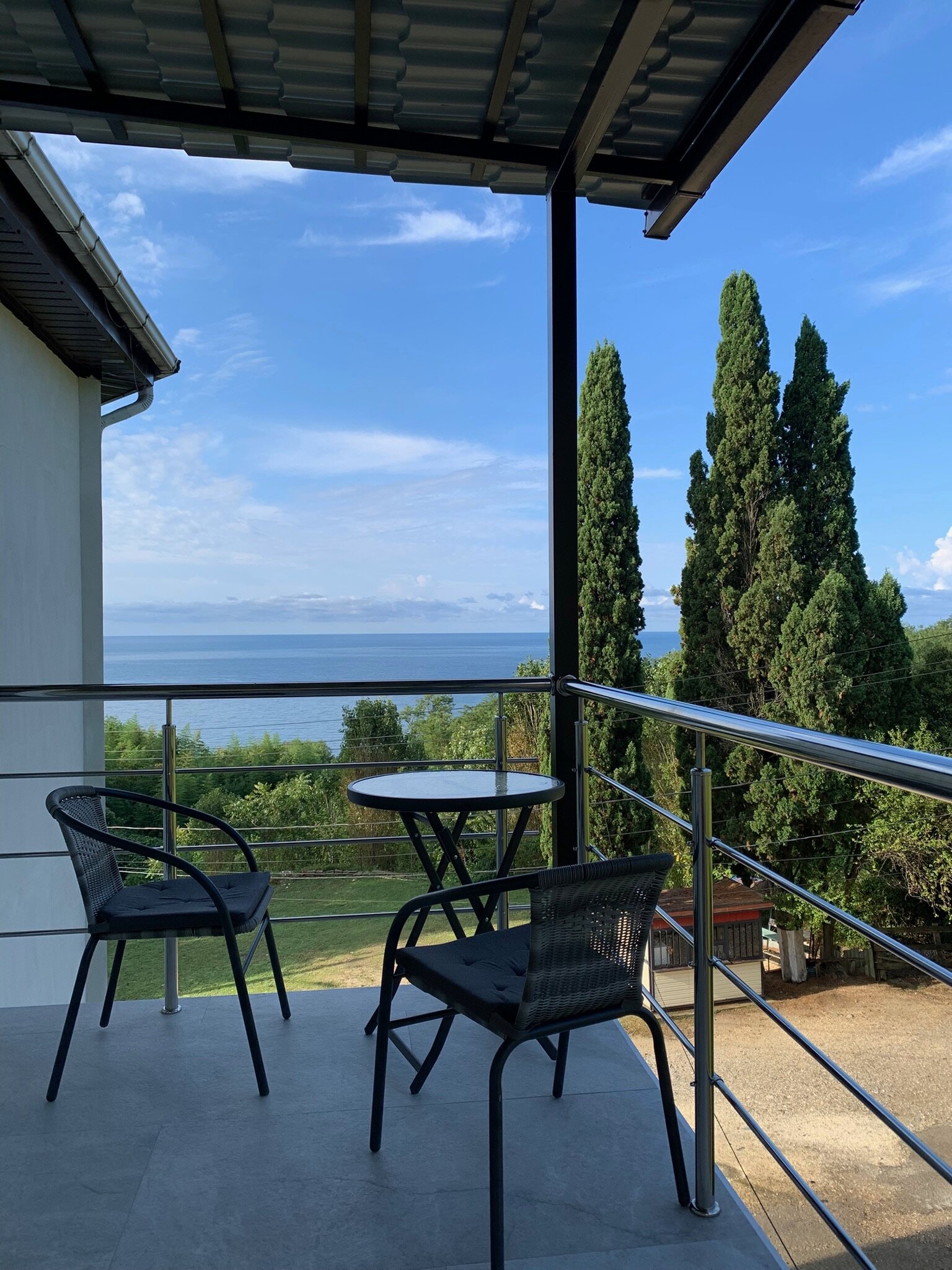 Фото Manon Hotel