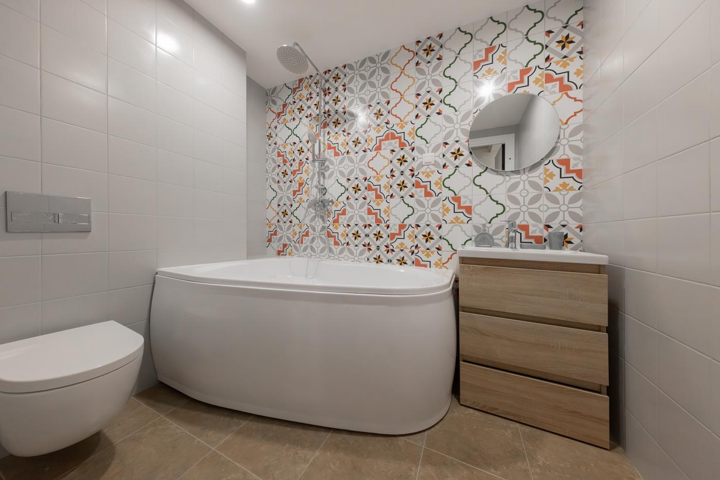 Фото Отель Рижский Прайм