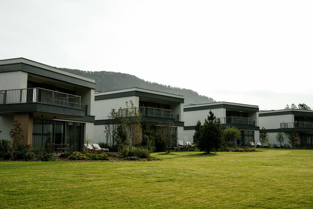 Hotel Грушевый цвет, Altai Republic, photo