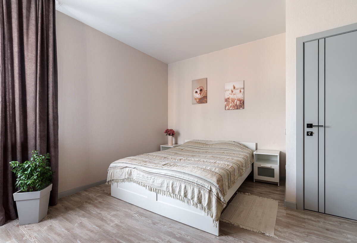 Фото Речной клуб Малиновый