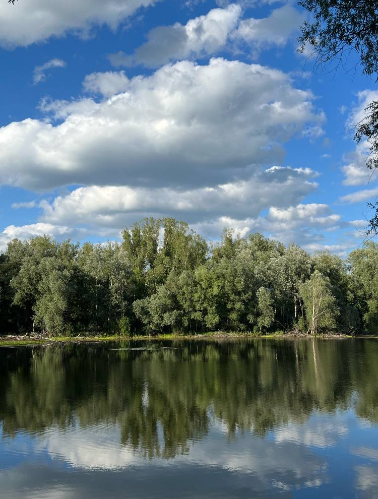 Фото Столица Мира