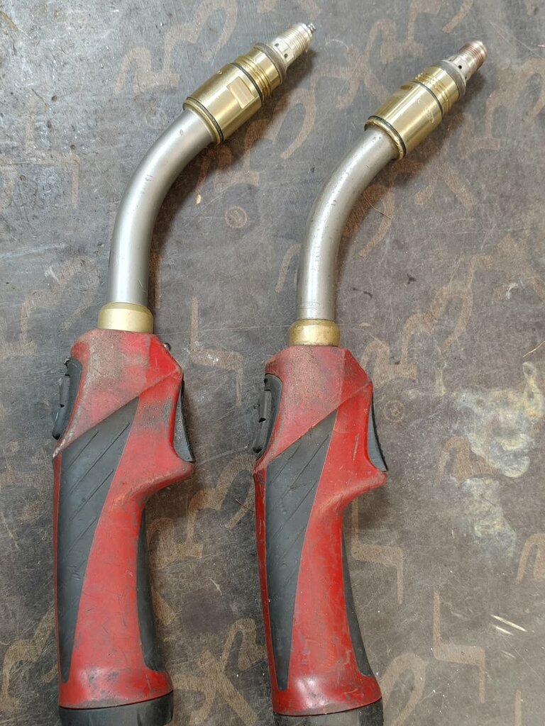 Hardware store Dantas, Canakkale, photo