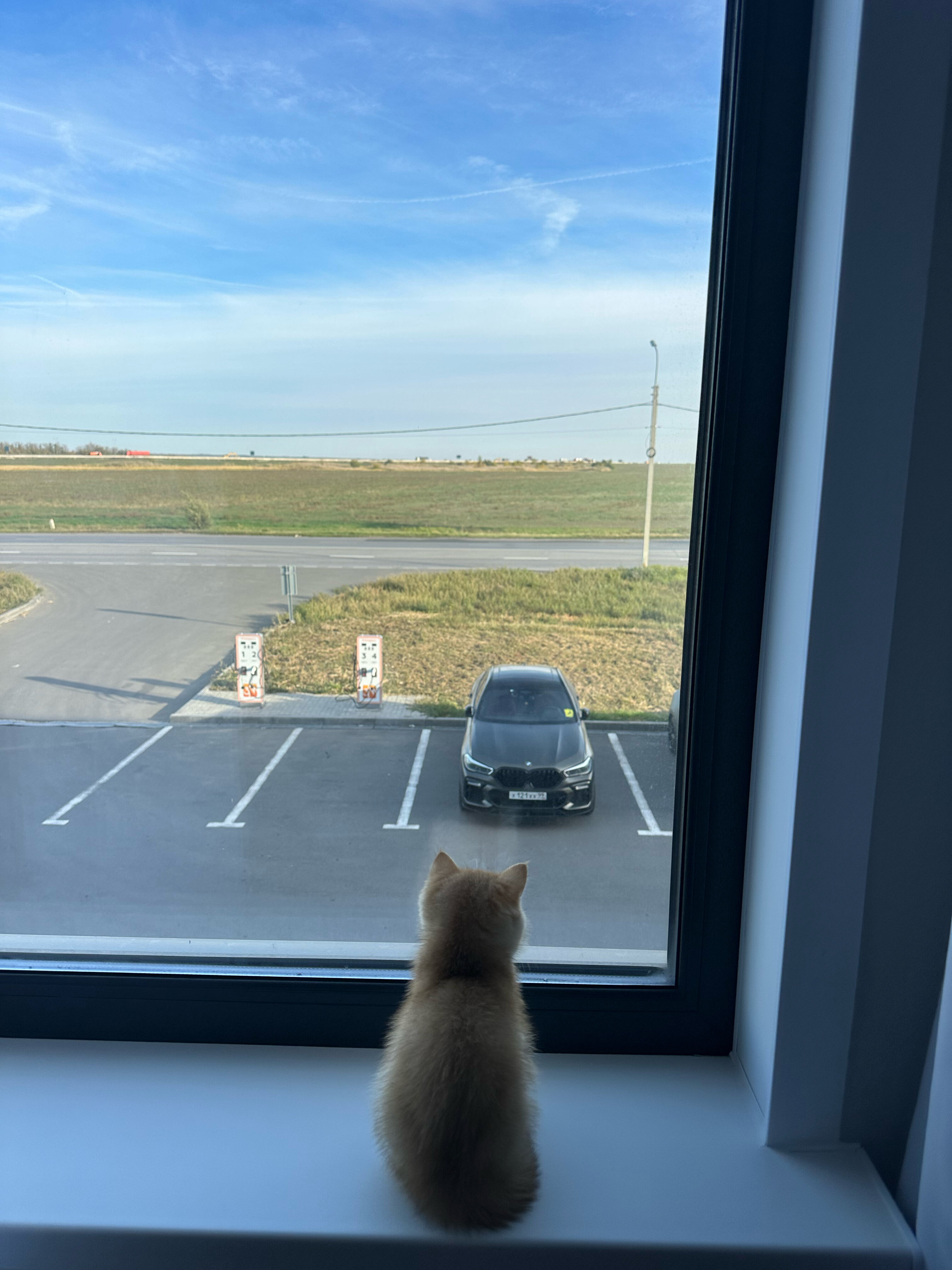 Фото 3А Шахты М4