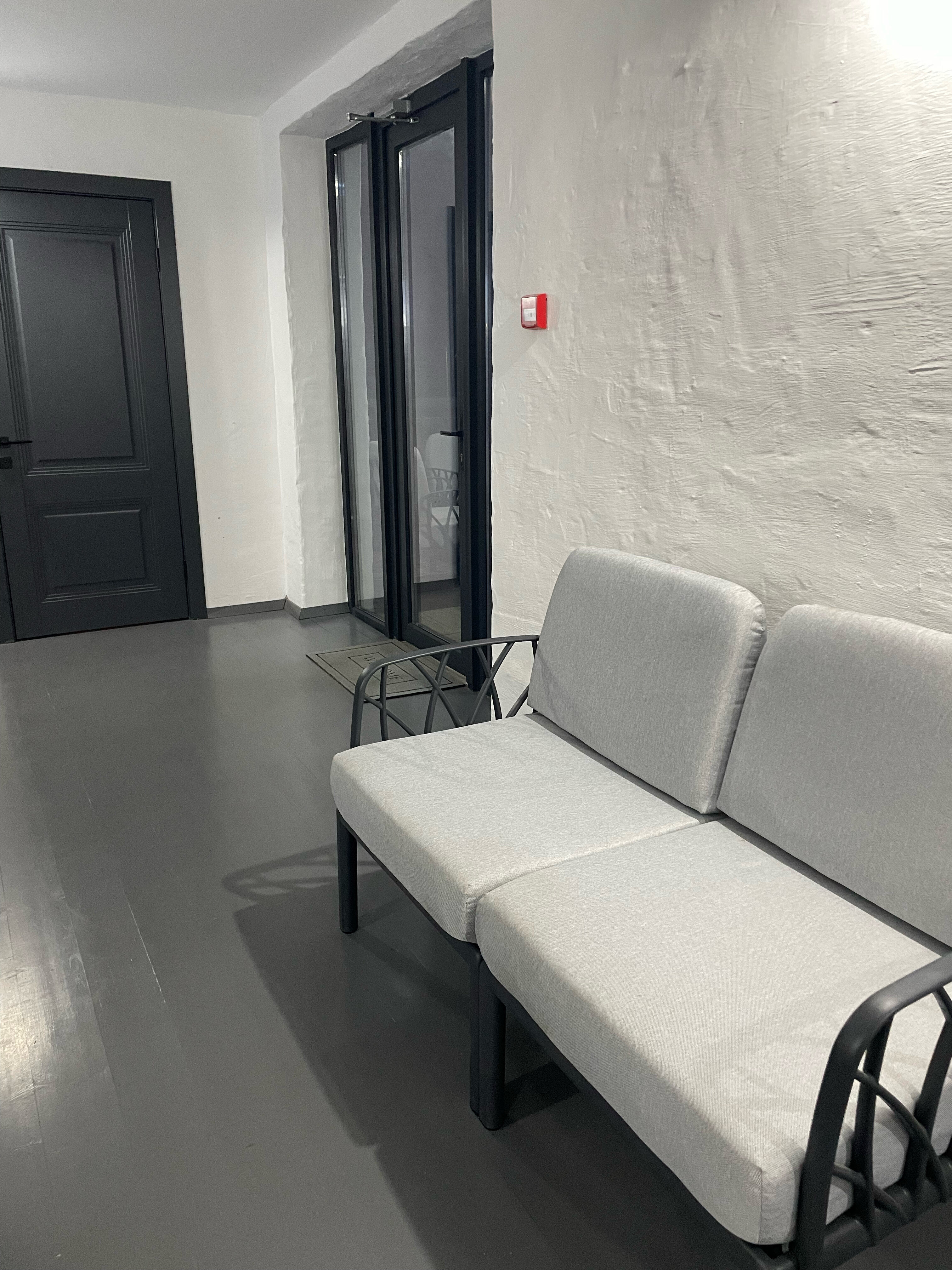 Фото Лермонтов