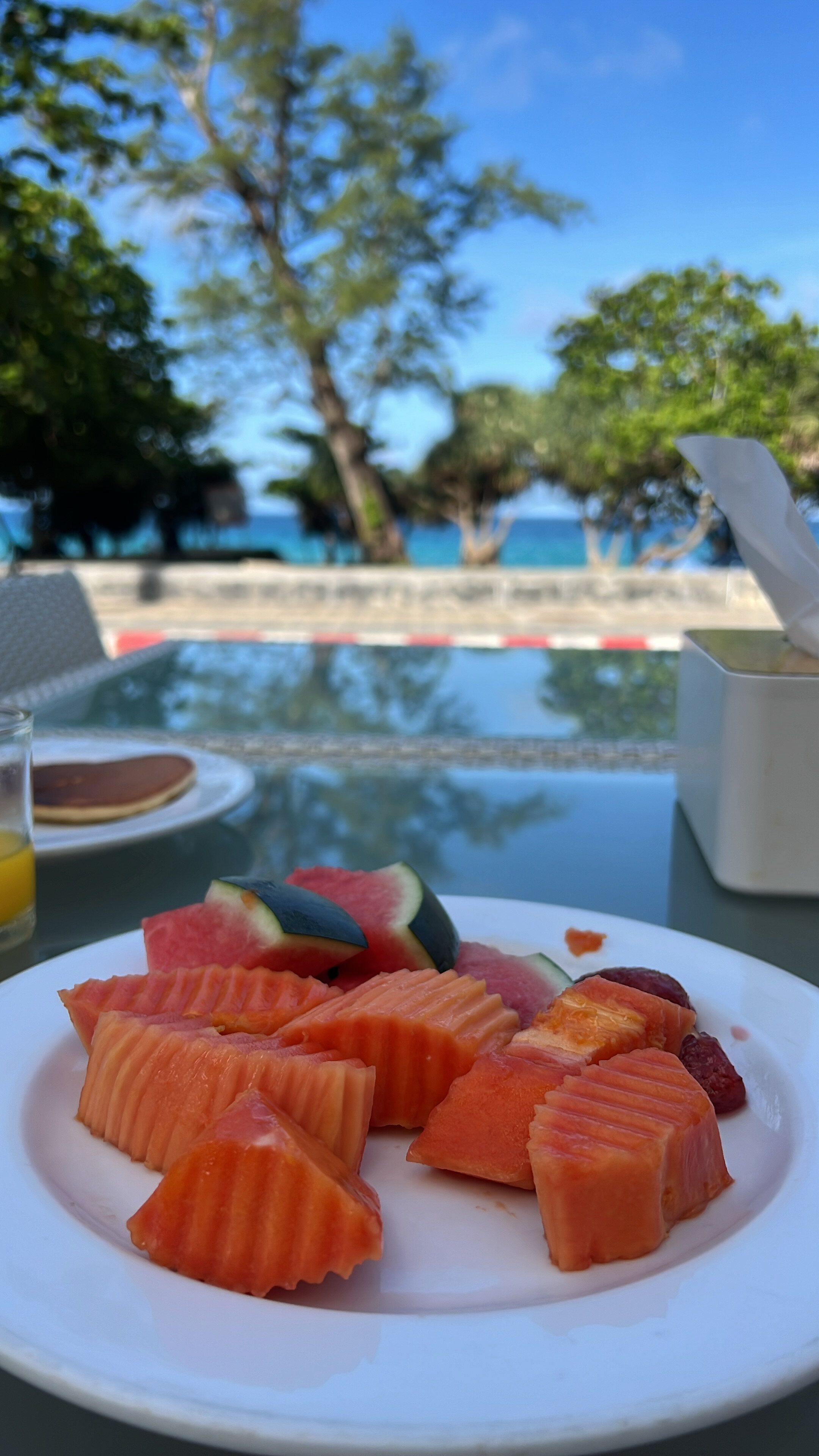 Фото Ramada by Wyndham Phuket Southsea