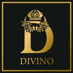 Divino (Muqimiy Street, 158), spa