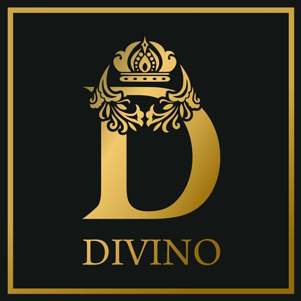 Spa Divino, Tashkent, photo