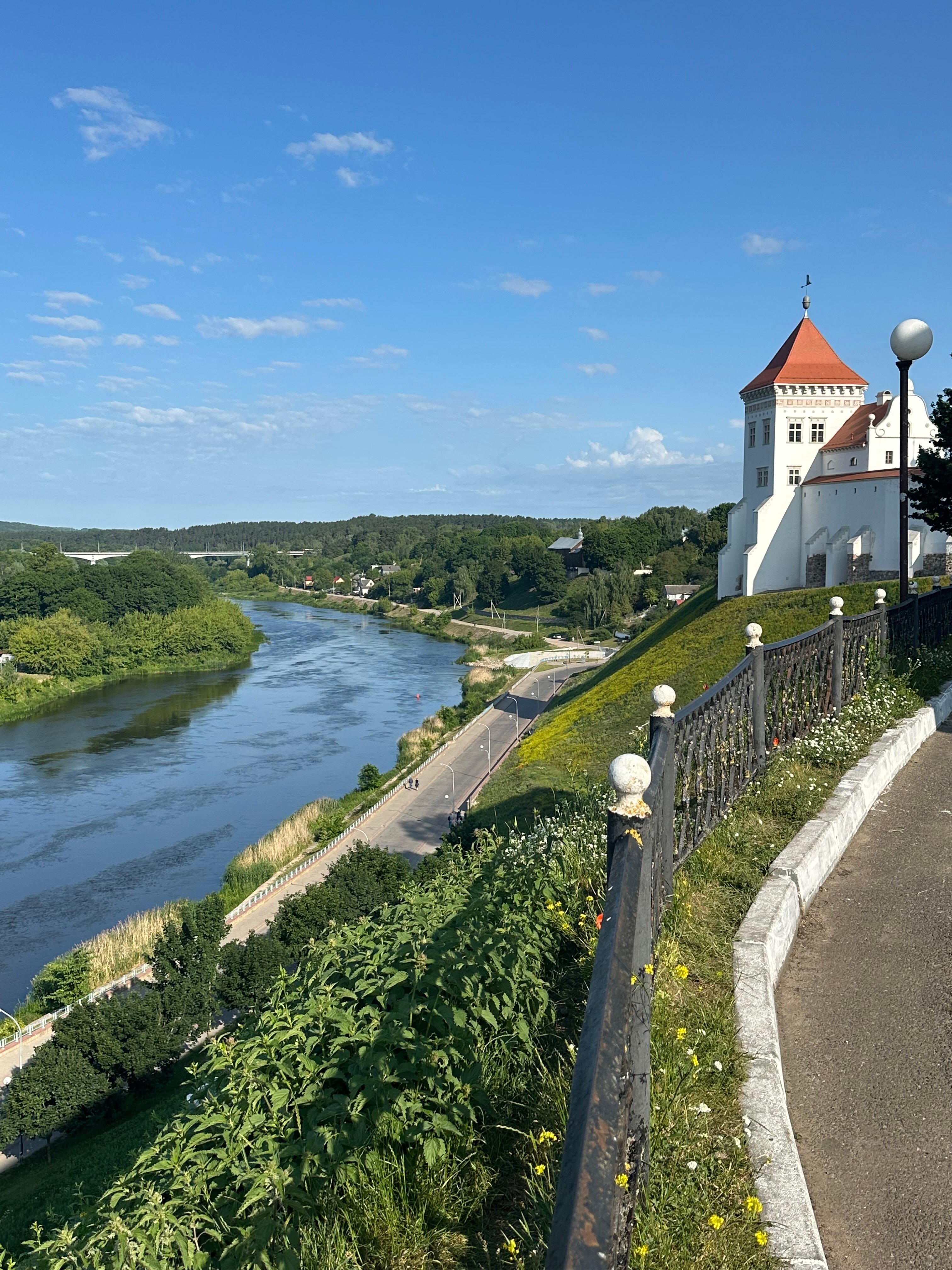 Фото Юбилейный