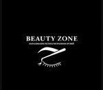 Beauty zone (улица Мира, 9А), beauty salon