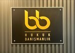 Attorney Berke Balaban (Ankara Province, Cankaya District, Mevlana Boulevard, 139A), legal services