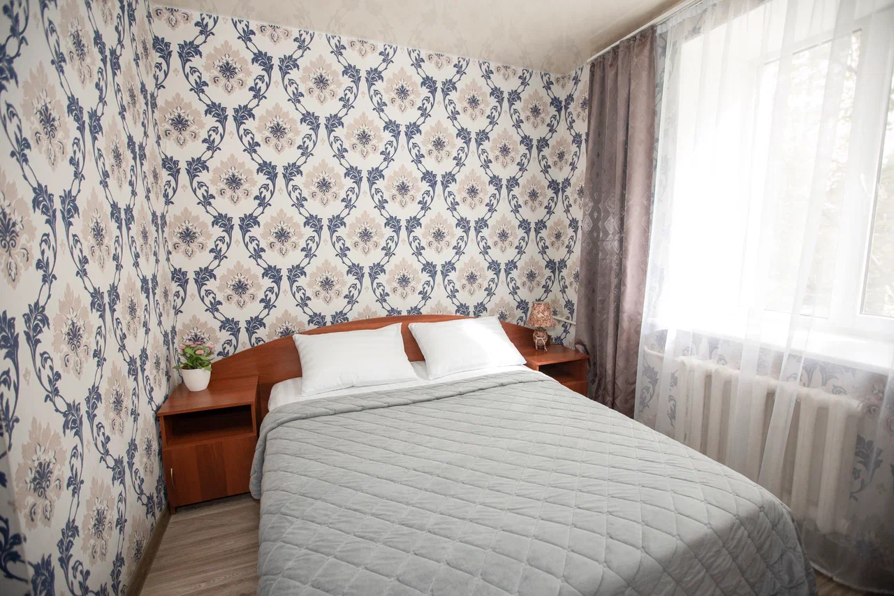 Фото МегаЛайт