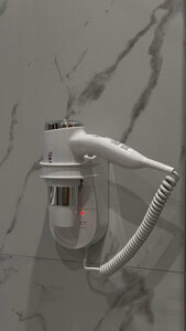 Гостиница Отель Альфатор