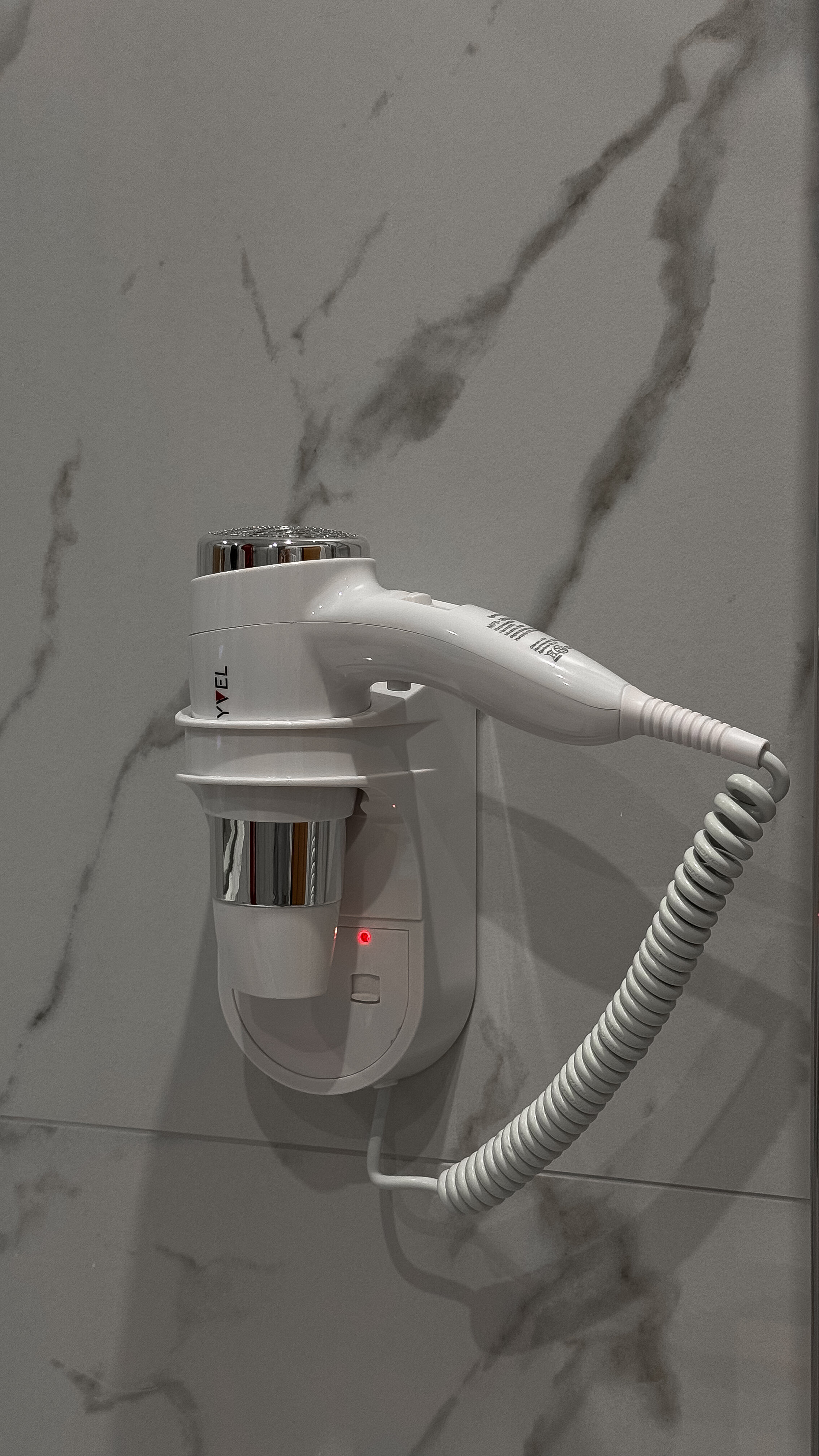 Фото Отель Альфатор