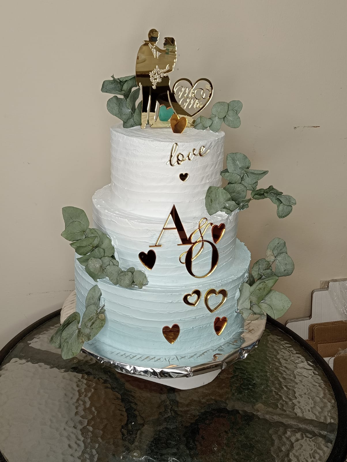 Фото Созвездие