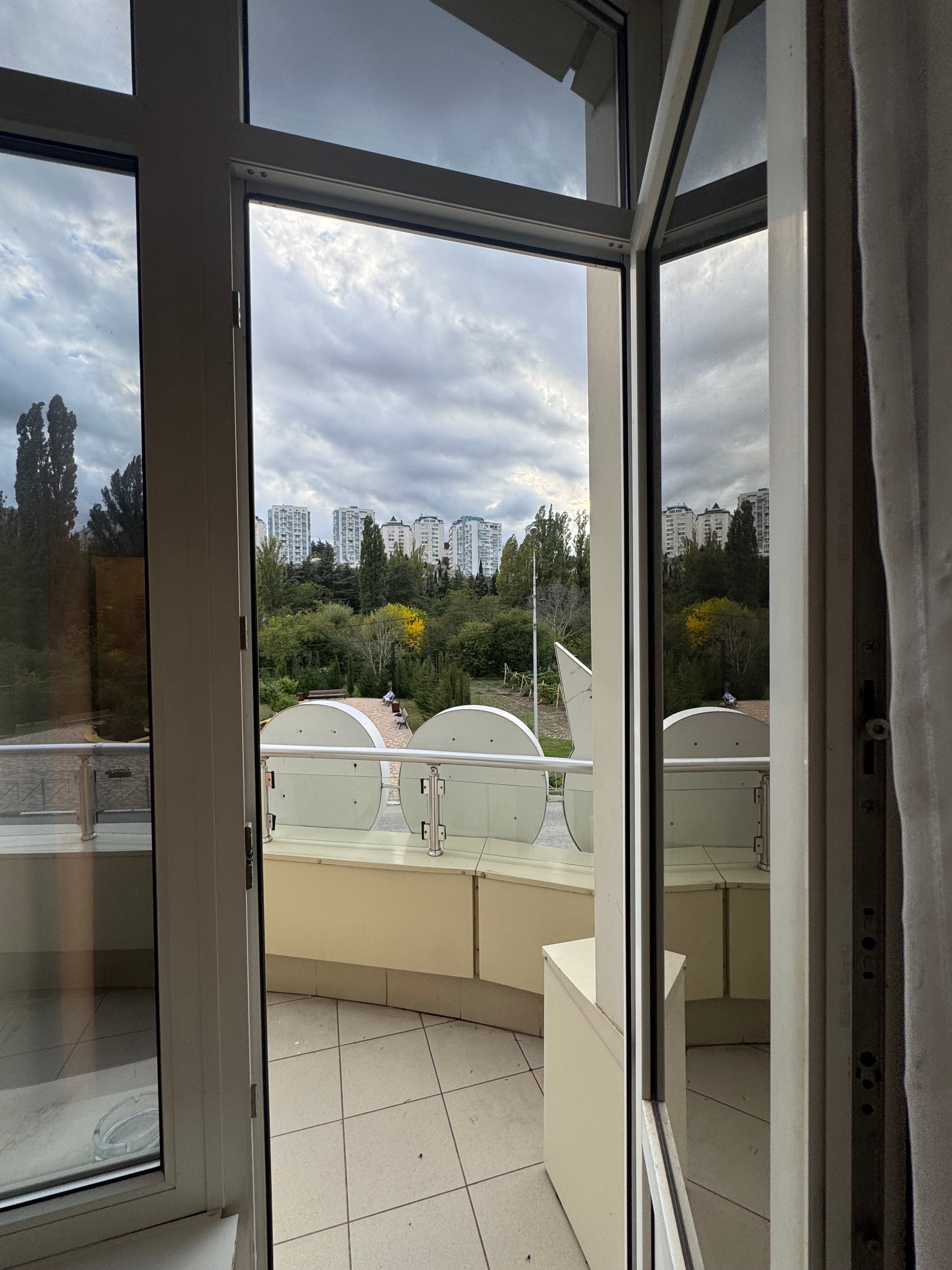 Фото Равенна