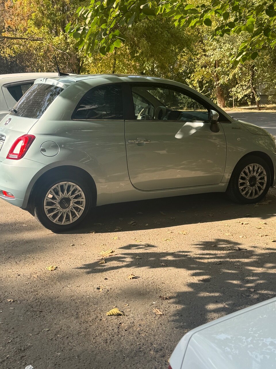 Фото Le Grande Plaza Hotel