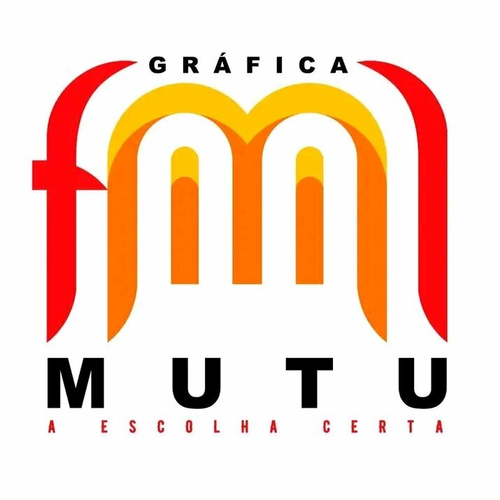 Design studio Faustino Mutu Nzambi - Prestações de Serviços, Loanda, photo