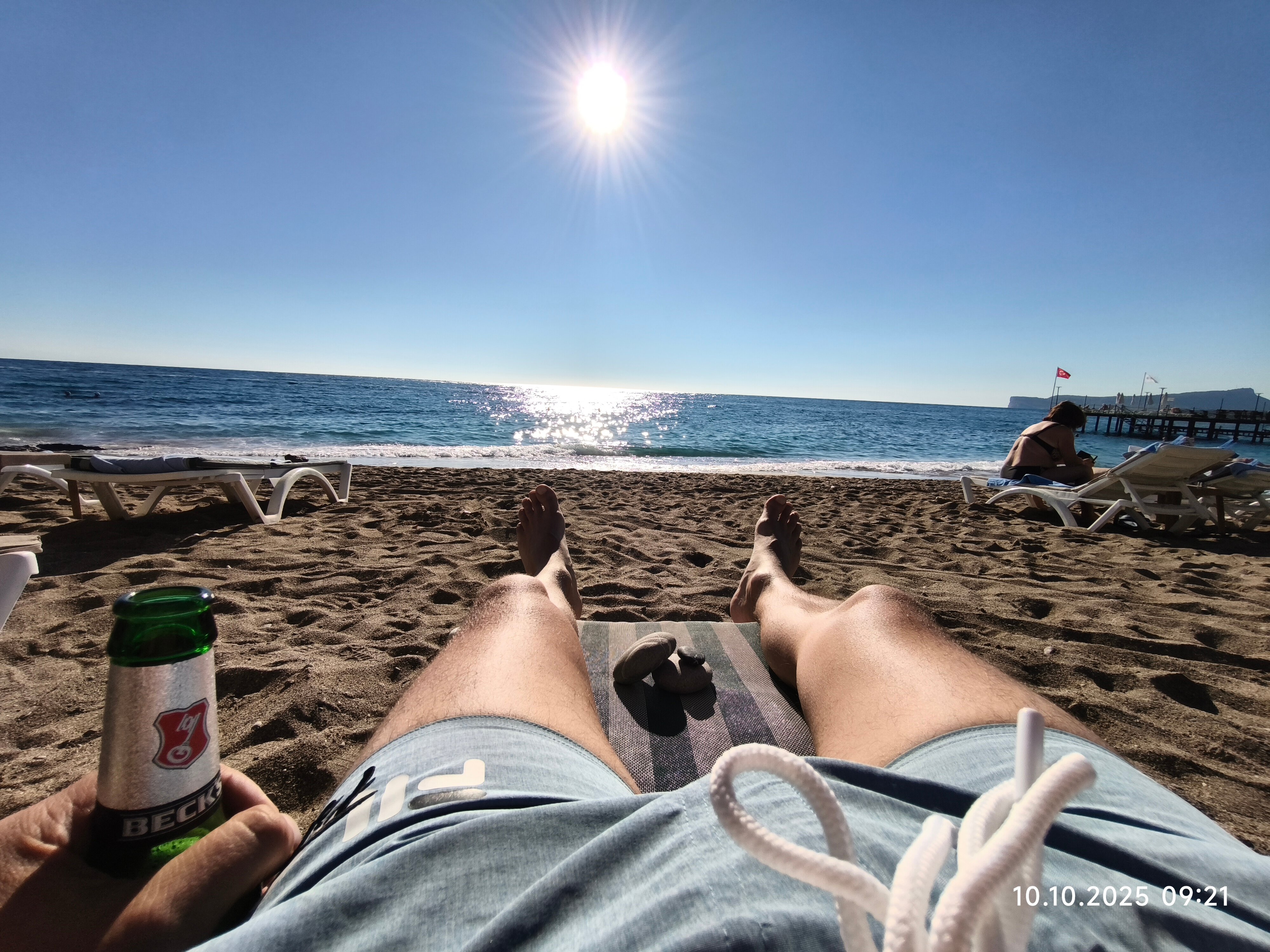 Фото Kilikya Palace Goynuk