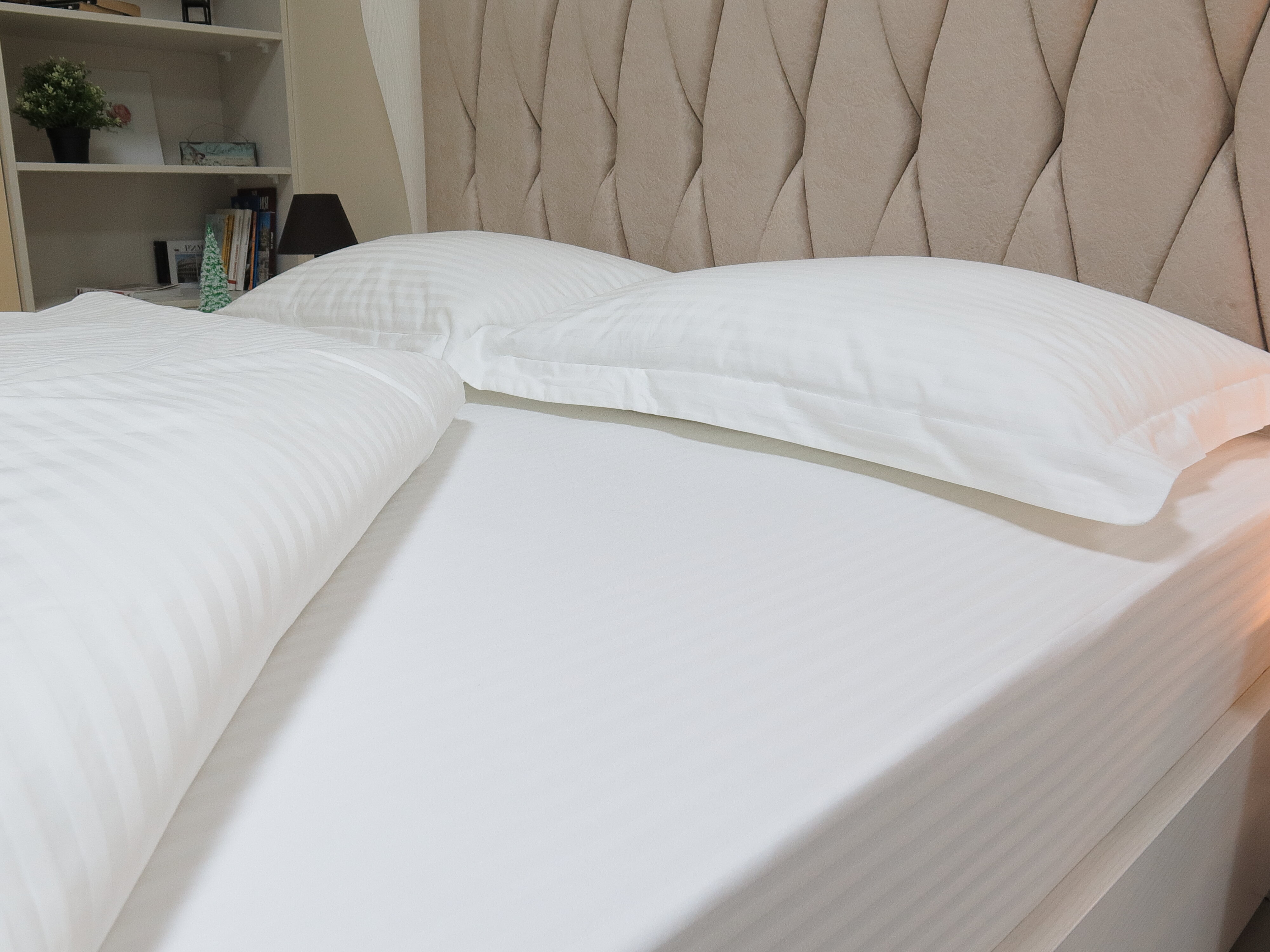 Фото Wellrus Family Apartments