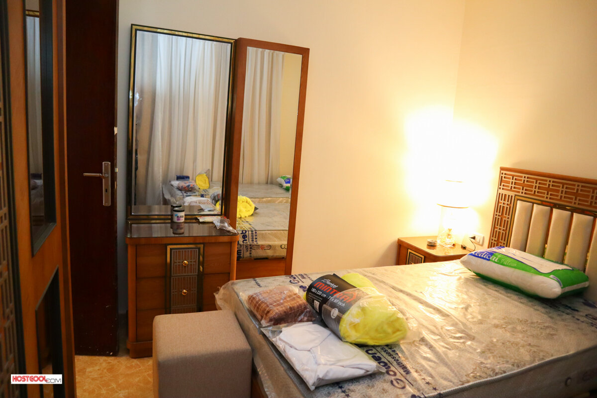 Фото Hostgool Chalets Mirage Bay Resort&Aqua