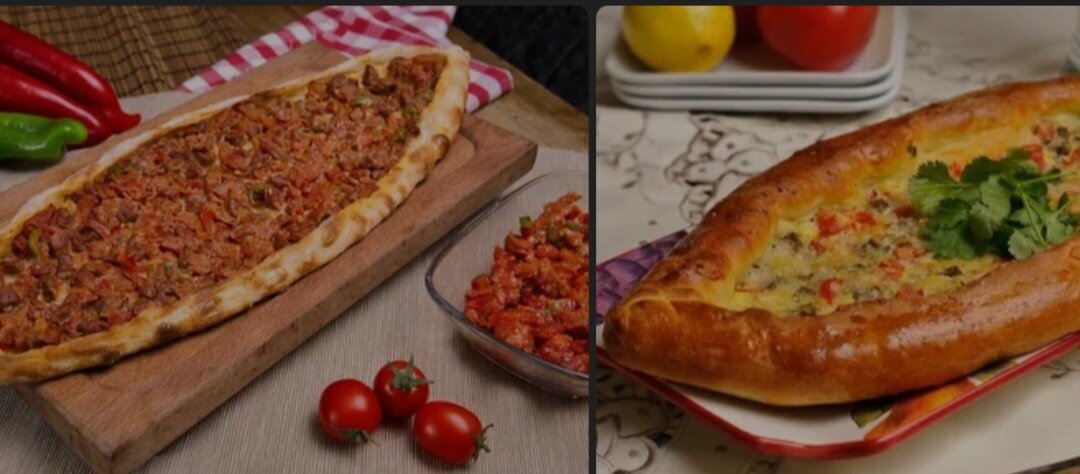 Фото Pullman D M