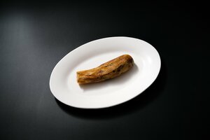 Гостиница Bellagio