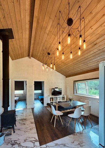 Иное жильё Арт Хаус в Самсонове