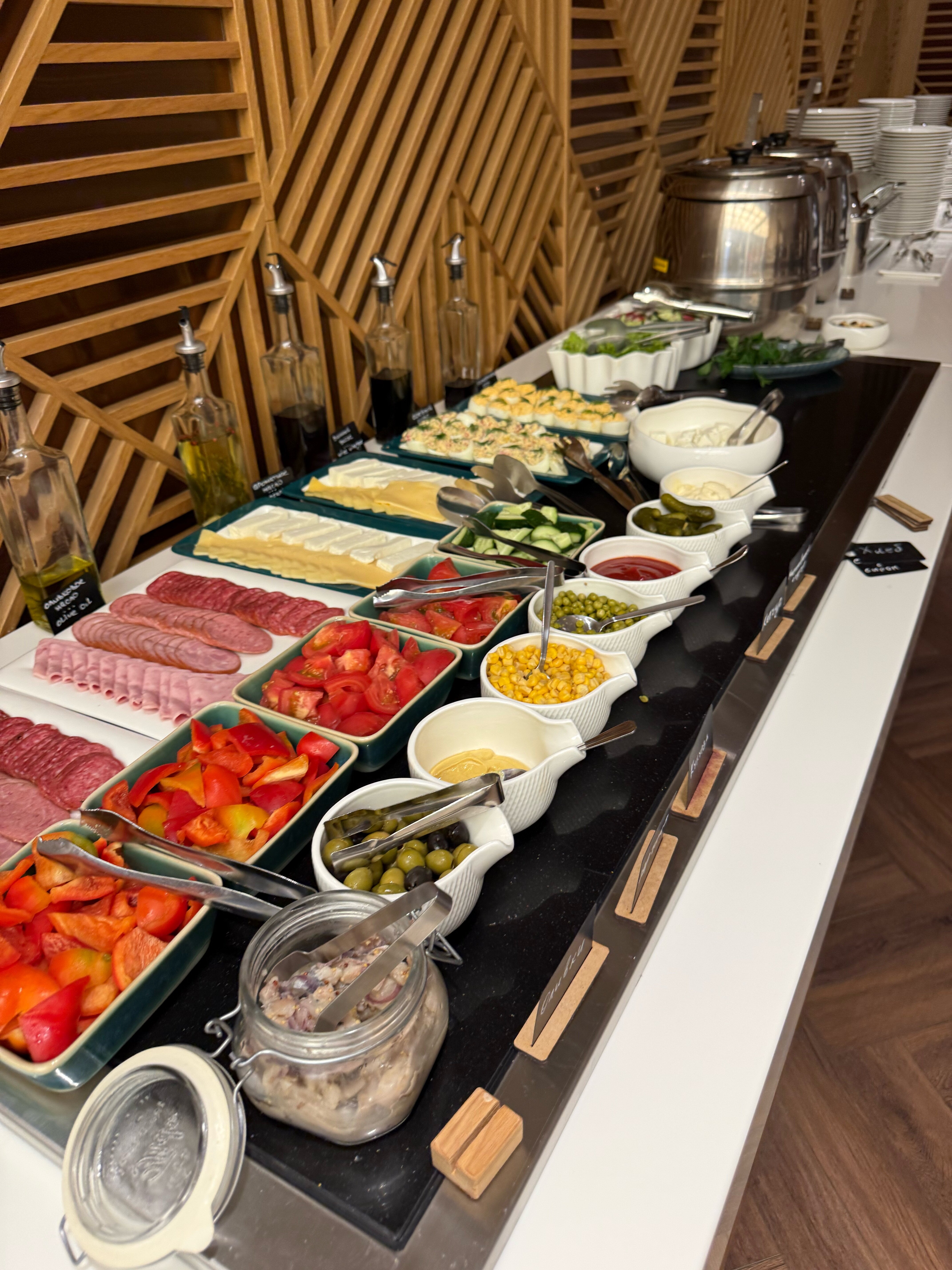 Фото Гранд Отель by LeePrime